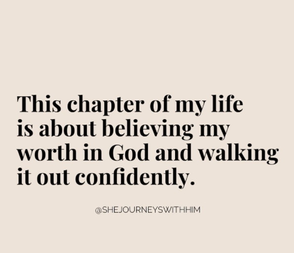 BritttBrattt_21's tweet photo. #Motivation #positivethoughts #LiveLimitless #ThinkBi https://t.co/lrGOjjg7Fo