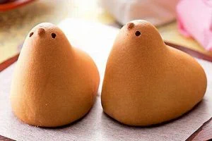 @piyoko_0329_j ここ数年食べてないわ 