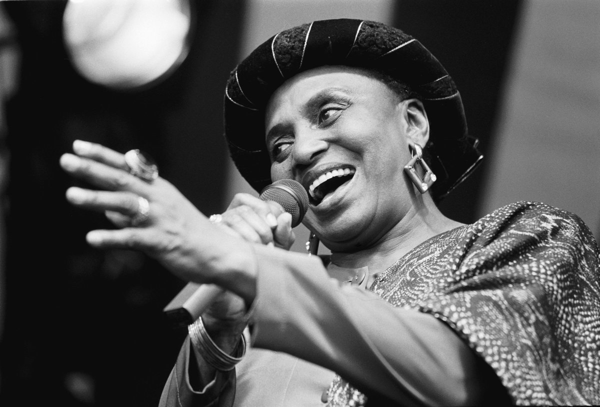 Mama africa. Песни makeba. Песни makeba. Песня makeba. Miriam makeba.