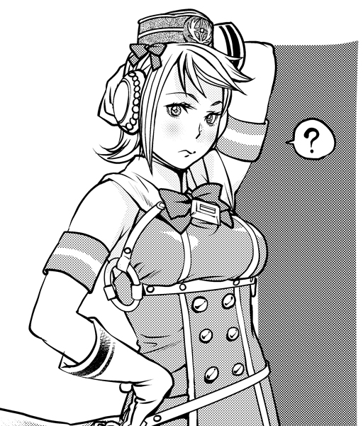 妖怪の飼育員さんのtwitterイラスト検索結果