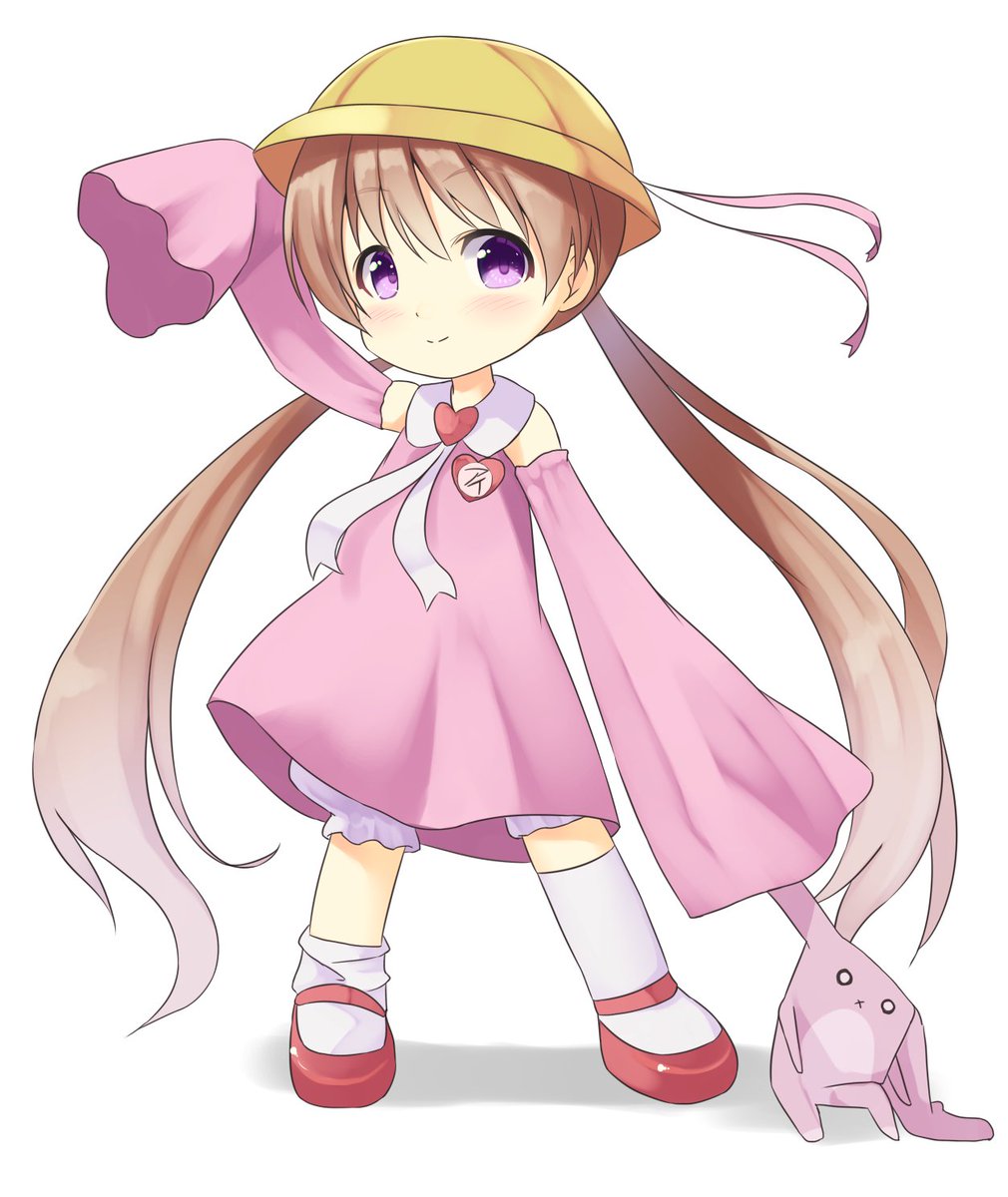 アイちゃんパイセン 