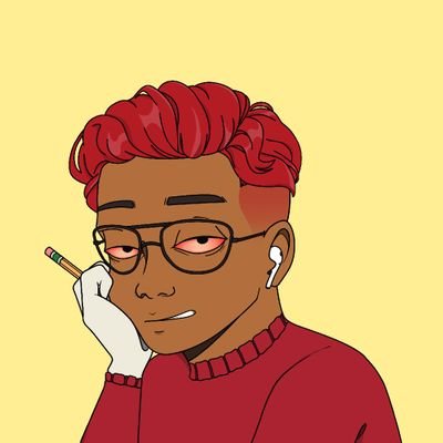 ReadyPlayerCHAN's tweet image. Selling BPoS below Floor price
DM me ☺️