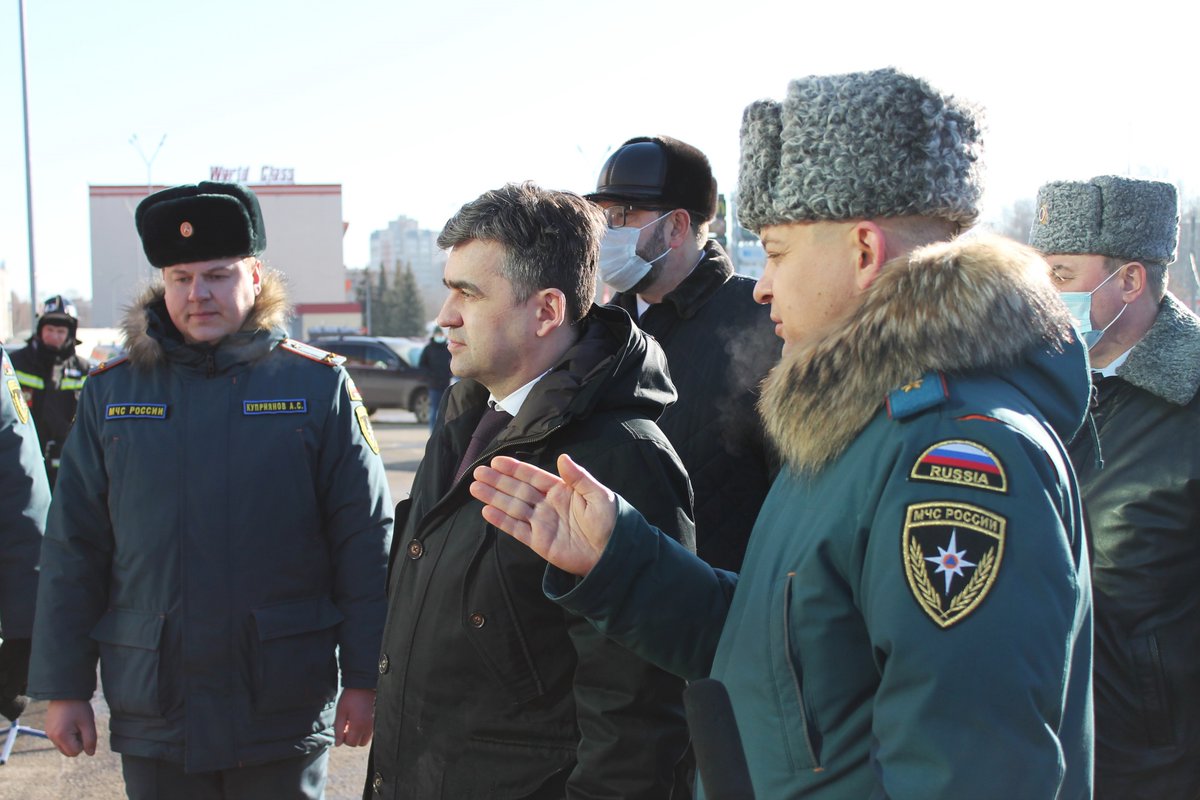 dlhcfo's tweet photo. ЦЕНТР ПО ОХРАНЕ ЛЕСОВ ИВАНОВСКОЙ ОБЛАСТИ ПРИНЯЛ УЧАСТИЕ В СМОТРЕ ГОТОВНОСТИ СИЛ И СРЕДСТВ ТЕРРИТОРИАЛЬНОЙ ПОДСИСТЕМЫ РСЧС
https://t.co/TskeJu9wL6 https://t.co/NuJmXsJO1X
