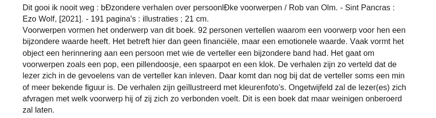 Otto Wollring tweet media