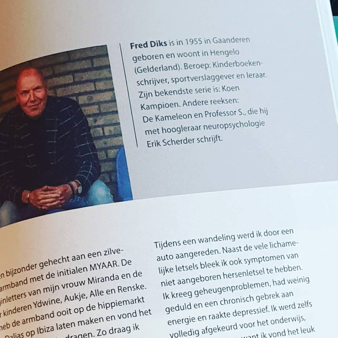 Otto Wollring tweet media