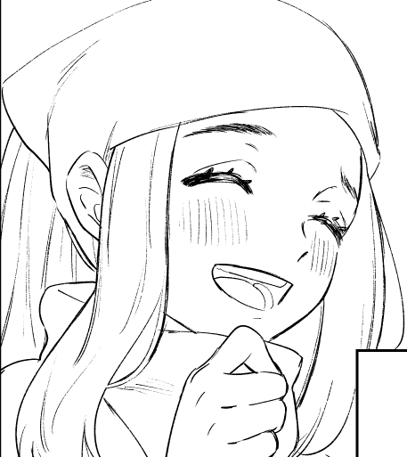 フリートです 