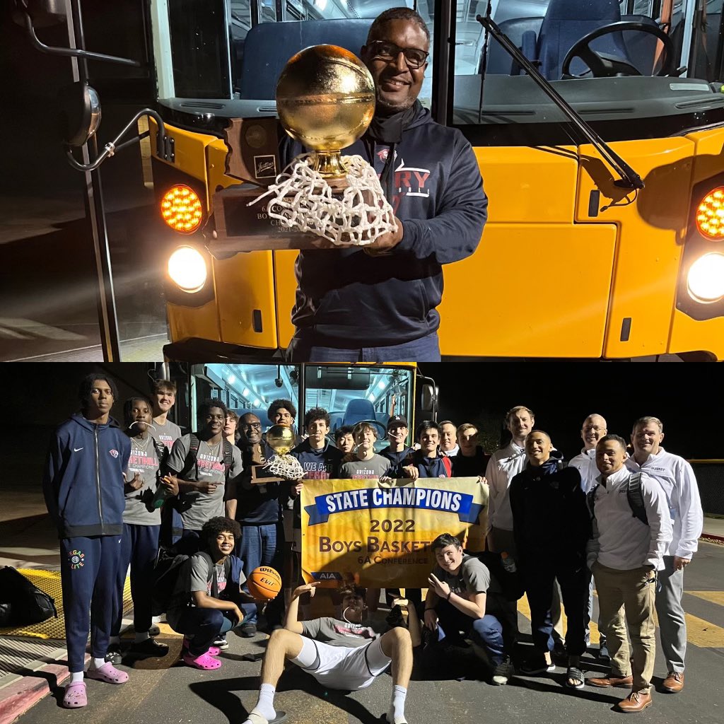 PerryPumaMBB's tweet image. Thank you Thomas! State Champ Driver! Thanks for being our guy this yr!
@CUSDAthletics @ChandlerUnified @PerryPumas07 @perry_pumas