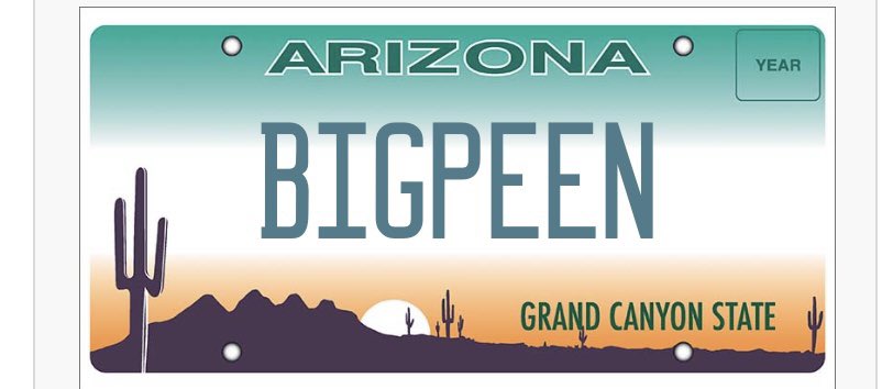 baby girl tweet media