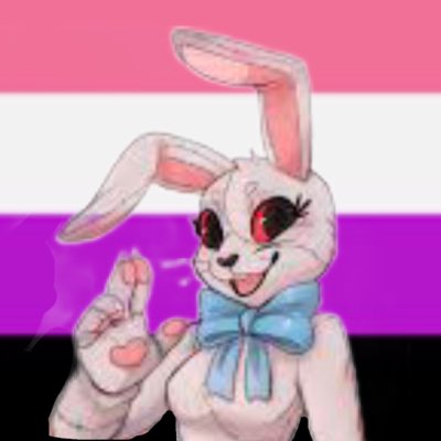 ReluctantVanny's tweet photo. #NewProfilePic https://t.co/HeXwZnr8Jg