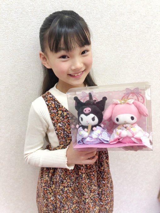 Twitterのコスプレ画像34