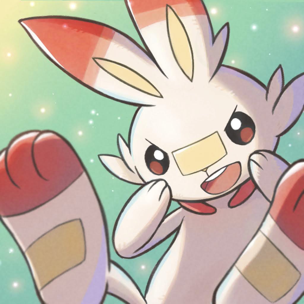 Rt Luna Mokamoka ヒバニーの日ということで急いで描いた ヒバニーの日 ポケモン T Co Hpxwpvpw5u Twitter Rt Luna Mokamoka ヒバニーの日ということで急いで描いた ヒバニーの日 ポケモン T Co Hpxwpvpw5u Twitter