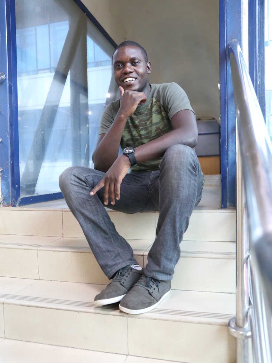 Radio Maisha (@radiomaisha) on Twitter photo Rhumba #tbt na <a href="/TitiNiRhumba/">TITI NAGWALLA</a> na <a href="/works_deejay/">Deejay Works</a>. 7pm - 10pm. #RhumbaRepublik #RadioZaidiYaRadio Rhumba #tbt na <a href="/TitiNiRhumba/">TITI NAGWALLA</a> na <a href="/works_deejay/">Deejay Works</a>. 7pm - 10pm. #RhumbaRepublik #RadioZaidiYaRadio