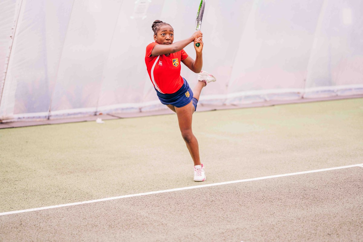 PSFSchoolFinder's tweet image. A traditional UK boarding school with excellent tennis facilities and coaching?

Contact us or register for your free consultation with our experts here and we will be happy to share our experience and knowledge and pinpoint some perfect schools. 

ukprivateschoolfinder.com