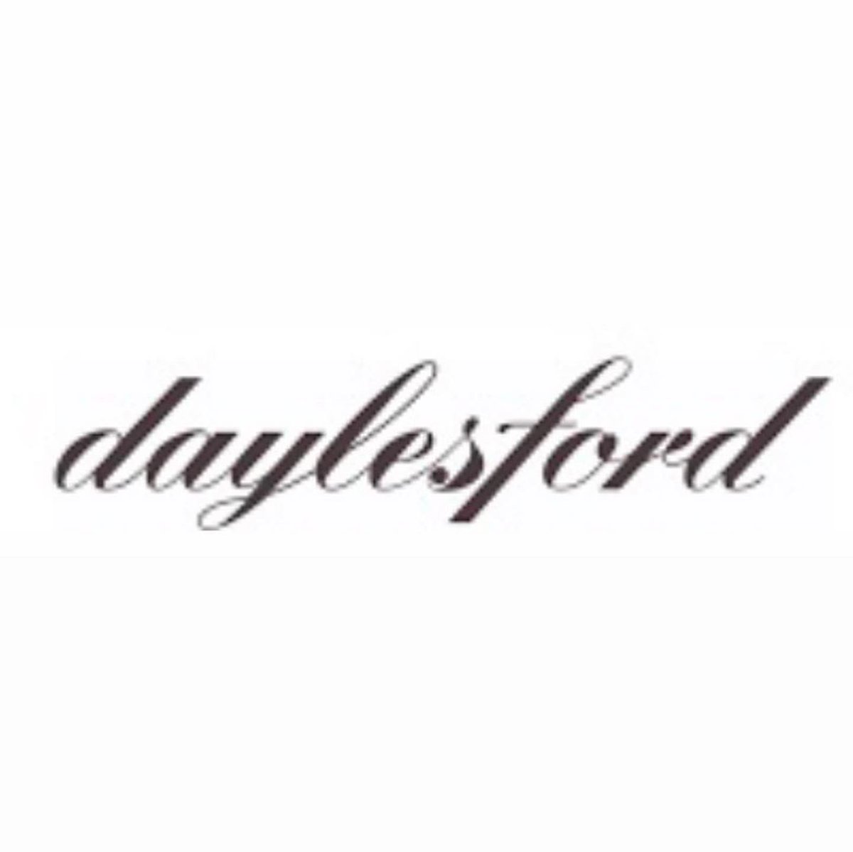 ClearerGroup's tweet photo. Soilèir are thrilled to announce that Daylesford Farm and Kilbroney are now clients and we look forward to be working with them in a long term partnership. https://t.co/L0HukxPE8O
#BeBraveBeFree #partnership #water https://t.co/SPW9xOpvJI
