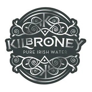 ClearerGroup's tweet photo. Soilèir are thrilled to announce that Daylesford Farm and Kilbroney are now clients and we look forward to be working with them in a long term partnership. https://t.co/L0HukxPE8O
#BeBraveBeFree #partnership #water https://t.co/SPW9xOpvJI