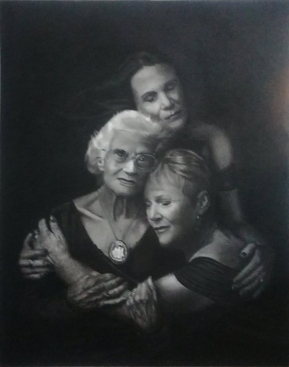 #الخميس_الونيس
من أعمالي