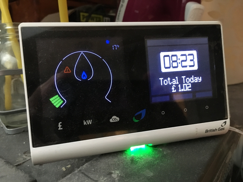 Tauntons Tone News (@tonenews_ta) on Twitter photo £150 rebate available with the energy rebate scheme: tonenews.co.uk/news/energy-re… £150 rebate available with the energy rebate scheme: tonenews.co.uk/news/energy-re…