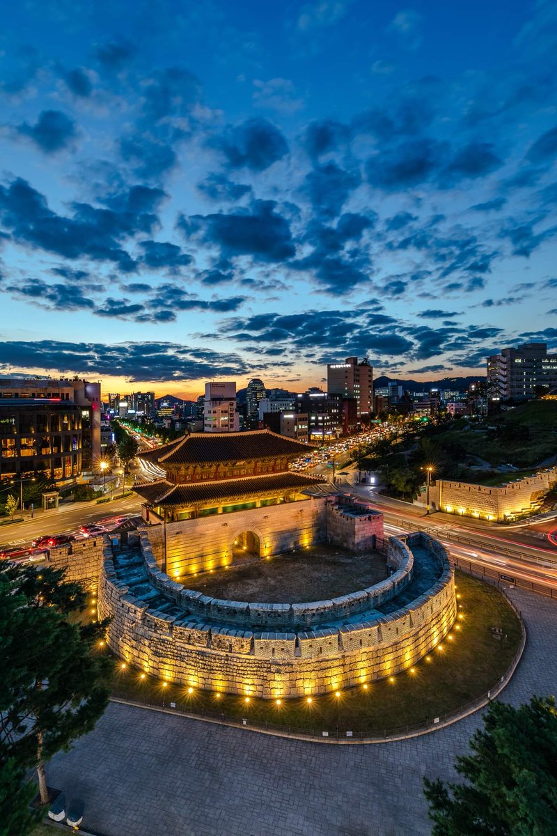 DermalMask's tweet image. Amazing sunset!