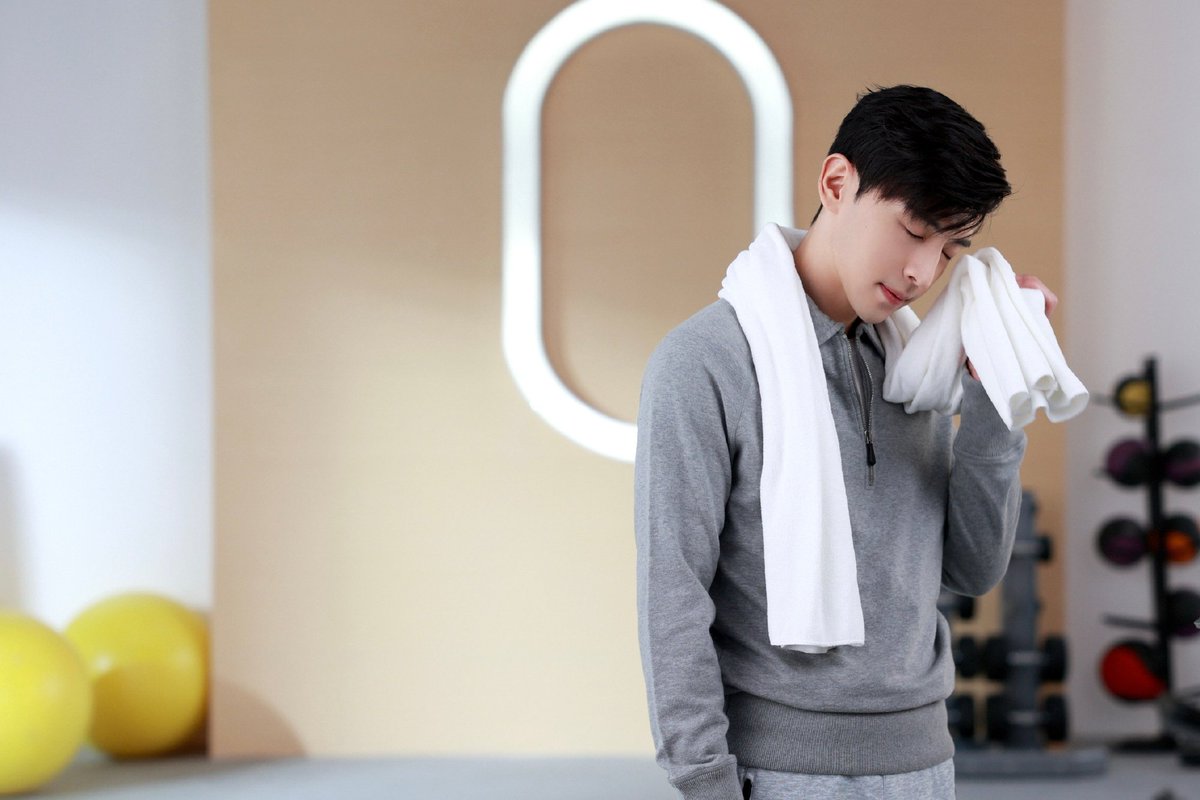 denglun15's tweet photo. #邓伦 #denglun https://t.co/9aswqKGpcp