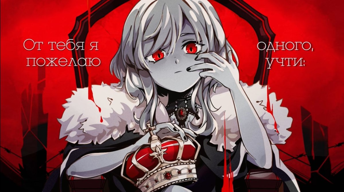 King akura. Kanaria vocaloid. Kanaria вокалоид. King akura. King kanaria.