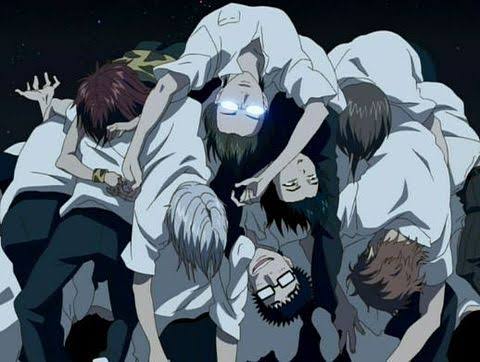 新テニスの王子様 公式 明日発売 新焼肉の王子様 ではギャルソンを乾と柳が務めます T Co Tye3wkxokx Twitter