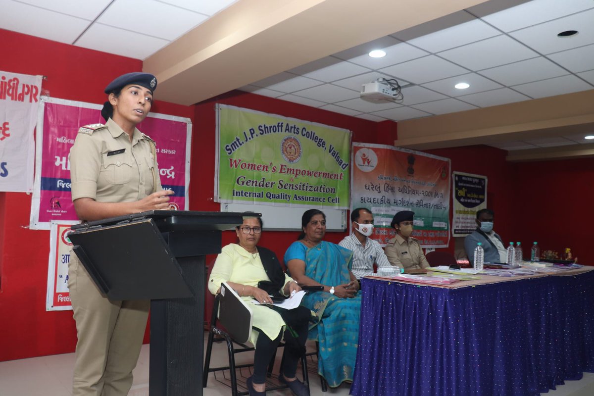 Collector Valsad tweet media