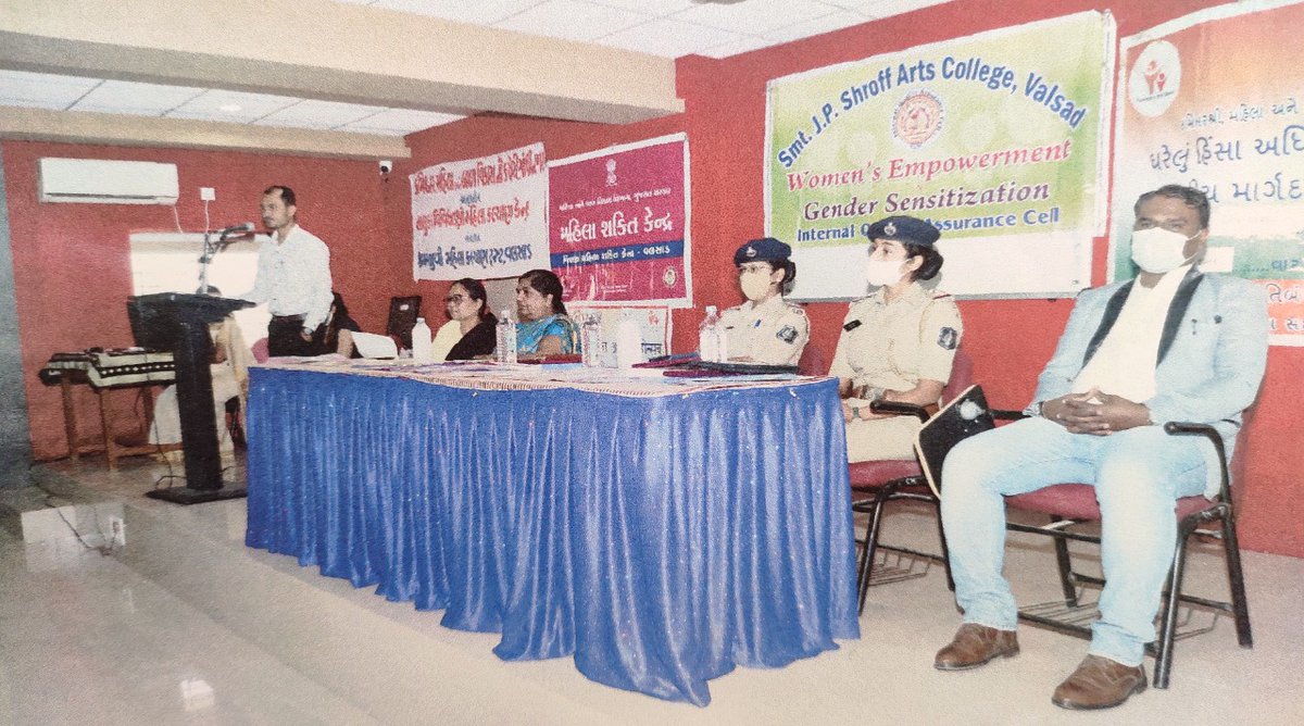 Collector Valsad tweet media