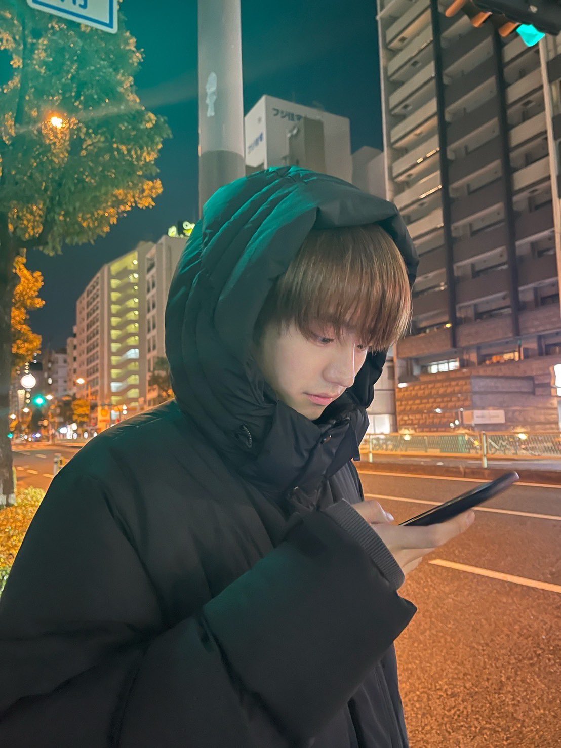 極美品！ヘルレイザー フリースパーカー レイクレてっちゃん着用 てっちゃん【レイクレ】 on X: 