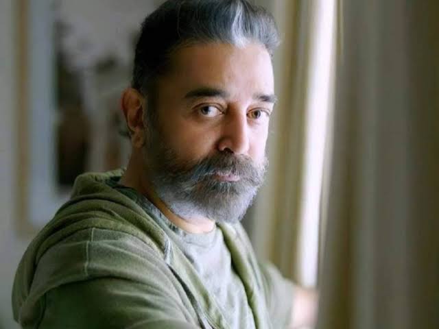 Indian02611220's tweet photo. #KamalHaasan  is not a #Dictator
He is a #Dedicator by himself against #Dictatorship

#Makkalneedhimaiam
@ikamalhaasan @maiamofficial https://t.co/GVcJtor3Cw