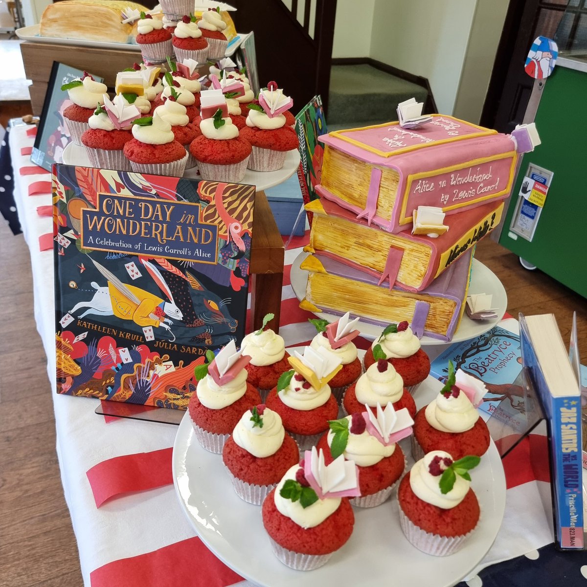 Van T Ta tweet media