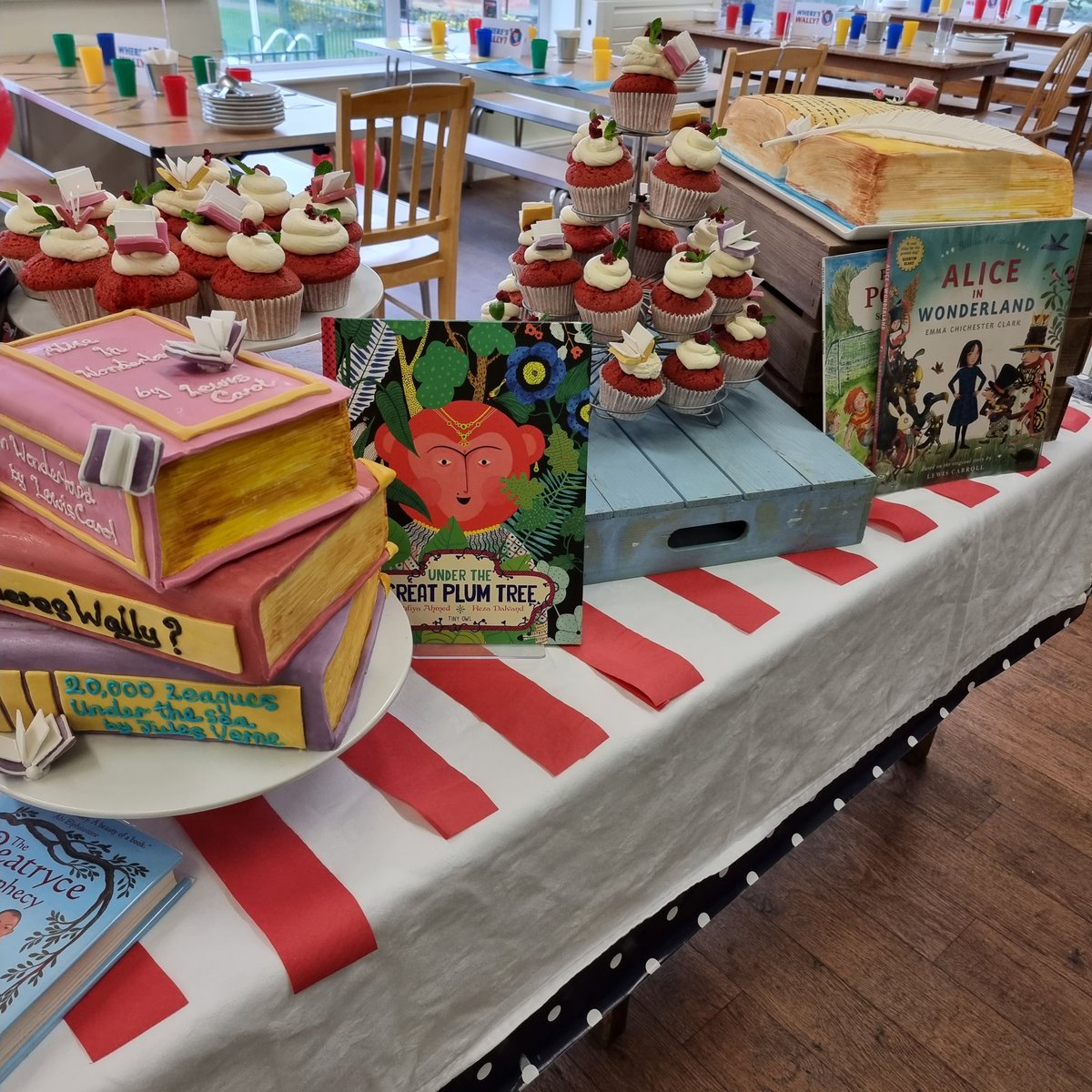 Van T Ta tweet media