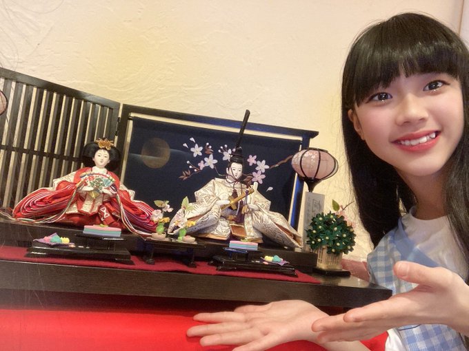 Twitterのコスプレ画像22