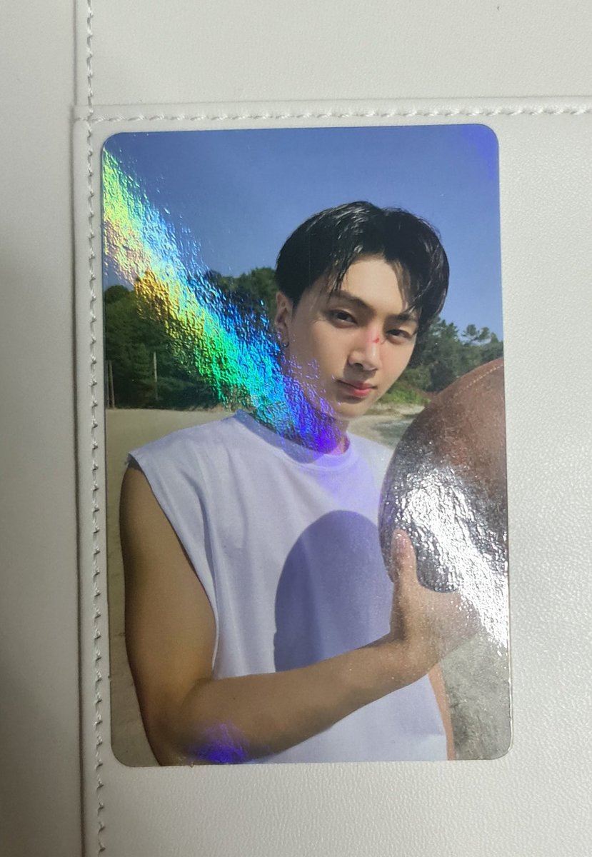 Enha_Bella's tweet photo. At umulan ng freebies! π thank you so much @wonniecart_ for securely packing these sunjay pocas! π₯°
Vvv smooth and fast transaction and very accommodating seller π
Finally! JAY BRASO HAVER NA π
#kattyproofs https://t.co/n20pBqZ6BL
