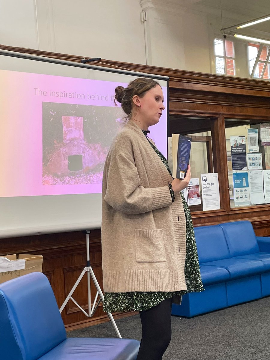 Andersen Press tweet media