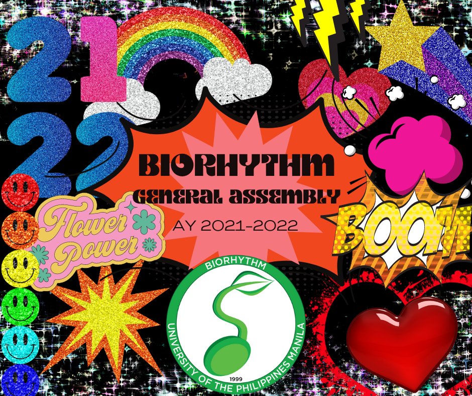 UPM_Biorhythm's tweet photo. keetUhKeetz mGa pI!!!!! 

—--- GM :>>>>>

#PopBionthology
#J3j3rHytHmErS
#backindah4us

Caption by: Sulutera_ Vea
Pub by: BhouxcZ_Chrisch https://t.co/GNTp7AM0vZ