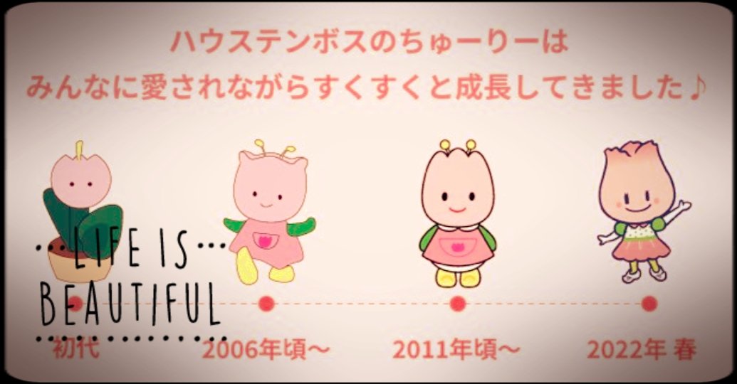 初代ちゅーりーちゃん チューリー ハウステンボス ぬいぐるみ レトロ値下げ ちゅーりーちゃん チューリー ハウステンボス ぬいぐるみ レトロ