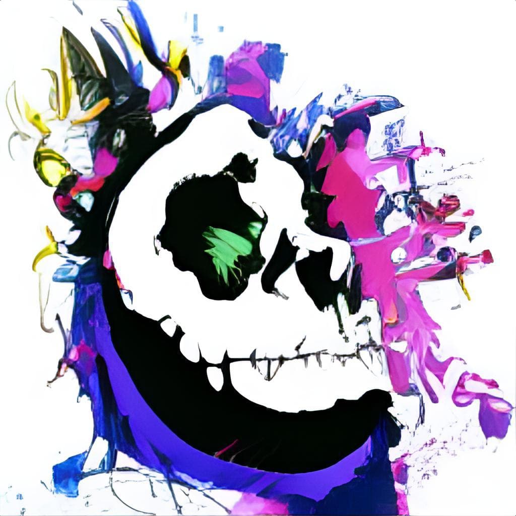 Vladik75635707's tweet photo. My collection is dedicated to all those killed and all those who died in the name of war, as well as those who died for their goals and life beliefs.
The skulls represent their aura of personal Self. Years later they are remembered !They still affect the masses of people. https://t.co/iLBxYJKsKm
