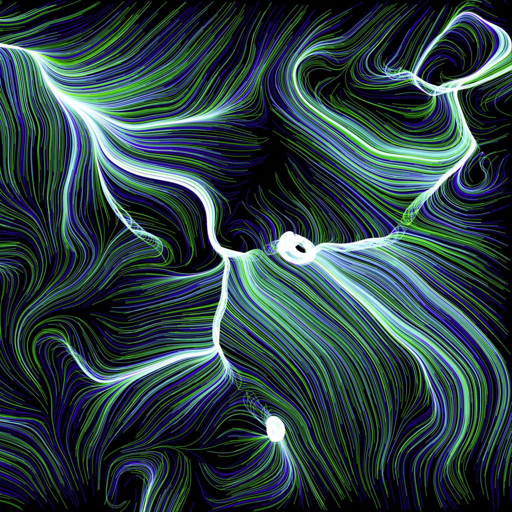 Gentophile's tweet photo. 🎆 GENTOPHILE
├ ID: #00691
├ Palate: #fde2e4, #669bbc
└ Website: https://t.co/Iuia6AVpP1

#CNFT #CNFTs #GenerativeArt #CNFTCOMMUNITY #ADA https://t.co/NjogWPWAAF