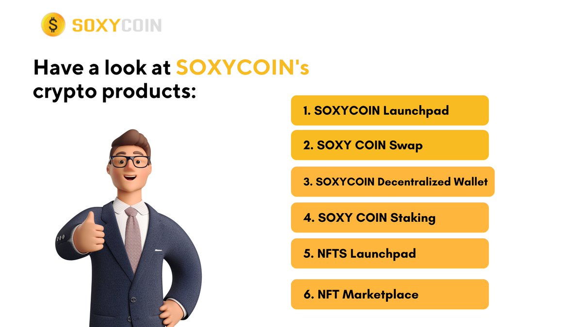 Soxy Coin tweet media