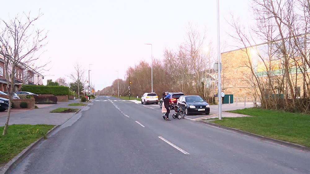 cosaingalway's tweet photo. #WorkingAsDesigned. https://t.co/BQRBVmAihe
