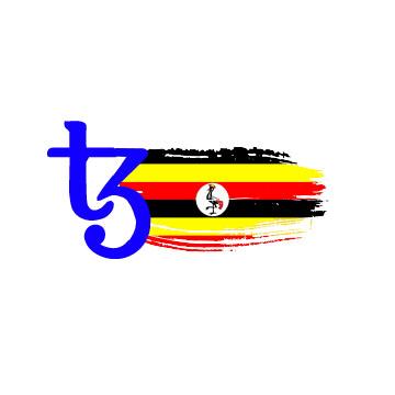 Tezos Uganda tweet media