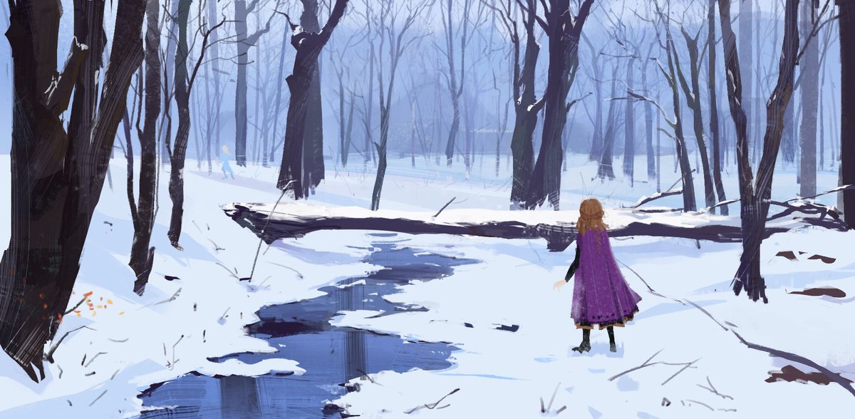 色拉鸡汤 (@telsaud21) on Twitter photo 