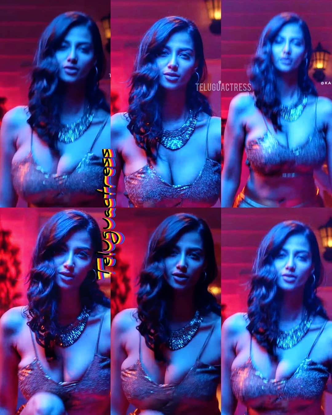 FM6_xvSXwAEAmP5.jpg:large