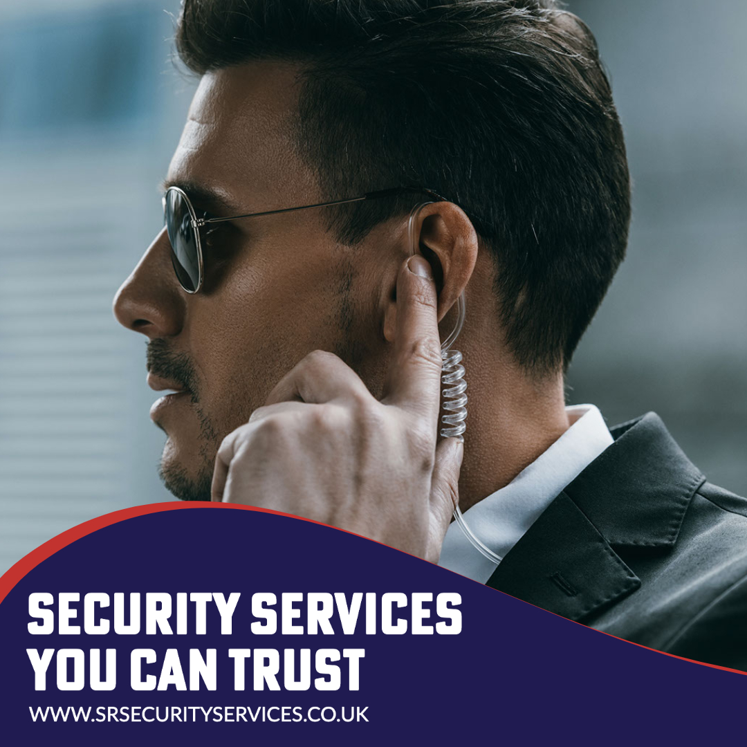 srsecure's tweet photo. Delivering high standard, cost effective and tailor made security solutions including retail, corporate, concierge, event, construction, CCTV, risk assessments and executive protection to our customers.
https://t.co/rjeg9Mwdbq
#CCTVSecurity #SRSecurityServices #MobilePatrol https://t.co/qm0RK9uPsK