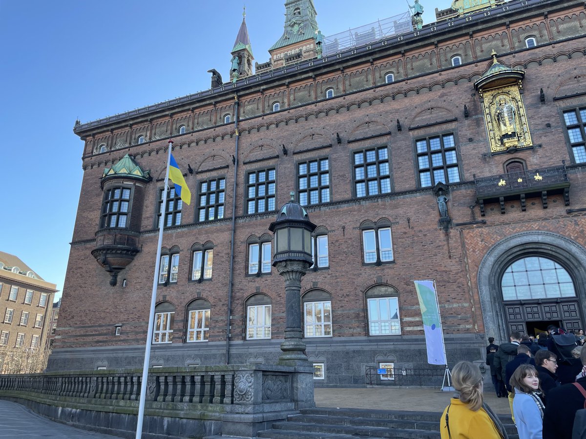 Frida Frost tweet media