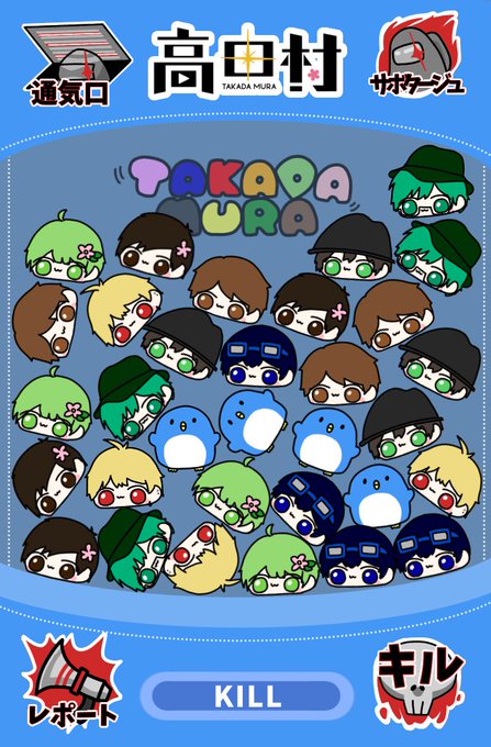 1s Znbkpr0x5hm