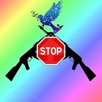 cwgpestizidfrei's tweet photo. NEVER EVER MORE WAR AND BLOOD ON EVERY REGIMES HANDS WORLDWIDE!
#peaceworldwide https://t.co/knb2BaLRLH