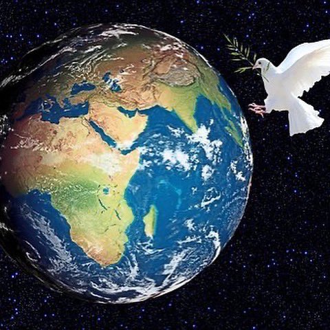 cwgpestizidfrei's tweet photo. NEVER EVER MORE WAR AND BLOOD ON EVERY REGIMES HANDS WORLDWIDE!
#peaceworldwide https://t.co/knb2BaLRLH