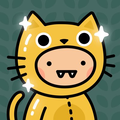 congcong.eth tweet media