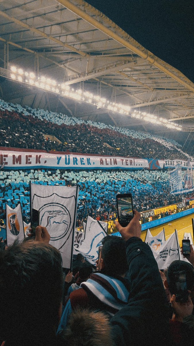 agzabatlihamsik's tweet photo. Hes kodu sorgulaması yapılmadan seyirci alınacak.
12 yaş sınırı da kaldırıldı.
📢 TFF #heskodu #Trabzonspor https://t.co/FLTUTPODCZ